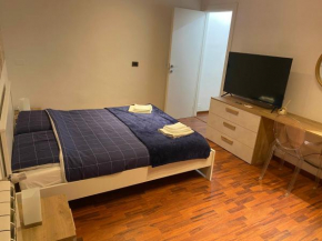 CasaTua 2